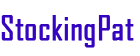 StockingPat